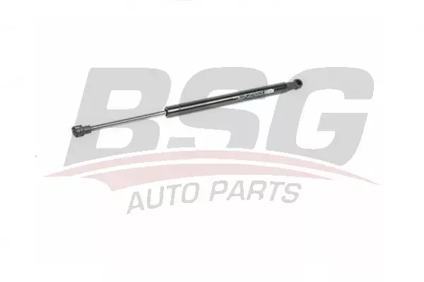 BSG BSG 15-980-026 F22-F22 LCI-2 F87 M2-F87 M2 LCI-F23-F23 LCI BAGAJ AMORTISÖRÜ