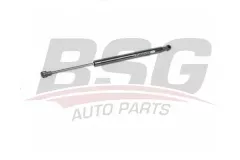 BSG BSG 15-980-026 F22-F22 LCI-2 F87 M2-F87 M2 LCI-F23-F23 LCI BAGAJ AMORTISÖRÜ