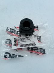 BSG BSG 30-700-445 TRANSIT V-363 FOCUS VIRAJ DEMIR LASTIK ÖN AV61 5484 BA(23,5 MM)