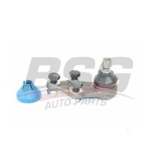 BSG BSG 40-310-103 IX35/TUCSON/I40/SPORTAGE ROTIL ALT SAG/SOL