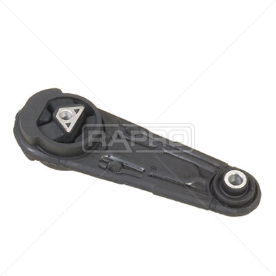 RAPRO 53108 MOTOR TAKOZU ARKA RENAULT CLIO III 05> MEGANE II 02> KANGOO 08> MODUS 04> SCENIC II 03> 1.2 16V 1.4 16V 1.5dCi 1.6 16V