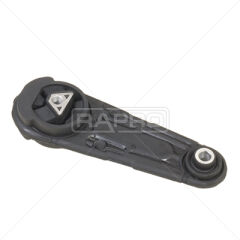 RAPRO 53108 MOTOR TAKOZU ARKA RENAULT CLIO III 05> MEGANE II 02> KANGOO 08> MODUS 04> SCENIC II 03> 1.2 16V 1.4 16V 1.5dCi 1.6 16V