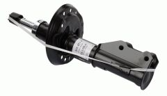 SACHS 560265 ÖN AMORTİSÖR SOL ASTRA J 10>15 -ZAFIRA C 11> CHEVROLET CRUZE 1.6-2.0 CDI 09>