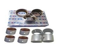 SAHIN KB4060L004 STD-SF KOL BURCU RENAULT CLIO II-III-IV-V MEGANE II-III-IV CAPTUR I-II KANGOO 01> FLUENCE 09> DACIA DUSTER I-II SANDERO I-II LOGAN I-II NISSAN QASHQAI I-II JUKE 10> 1.5dCi K9K