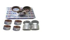 SAHIN KB4060L004 STD-SF KOL BURCU RENAULT CLIO II-III-IV-V MEGANE II-III-IV CAPTUR I-II KANGOO 01> FLUENCE 09> DACIA DUSTER I-II SANDERO I-II LOGAN I-II NISSAN QASHQAI I-II JUKE 10> 1.5dCi K9K