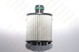 SARDES SO1192.1 YAĞ FİLTRESİ COMBO D 12> CORSA E 14> FIAT DOBLO 10> EGEA 15> FİORİNO 07> PUNTO 13> PANDA-500L 12> 500X 14> CITROEN NEMO PEUGEOT BIPPER ALFA ROMEO MİTO 09> 1.3D MTJ A13FD-B13DTC-DTN-DTE-DTR