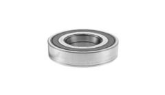 SNR XGB40714P ÖN TEKER RULMANI BRAVA-BRAVO-IDEA-MAREA-PUNTO-STILO ABS Lİ x