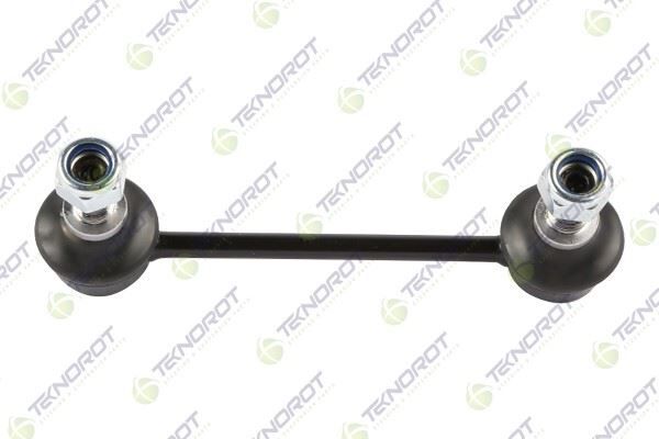 TEKNOROT HY-137 Z ROTU ARKA SAĞ-SOL HYUNDAI İX35 2.0L D4HA 10-15 / KIA SPORTAGE 2.0L D4HA 10-15