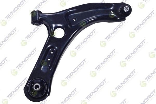 TEKNOROT HY-458 SALINCAK ALT SAĞ ROTİLLİ HYUNDAI İ20 1.1L 1.4L CRDİ 15-> / 1.2L 1.4L BENZİNLİ 15->