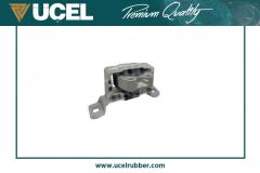 UCEL S20248 MOTOR TAKOZU YAĞLI FORD FOCUS-CMAX 04> VOLVO C30-S40-V50 04> 1.6 BENZİNLİ V50 05>12 1.6 B4164S3 BENZINLI