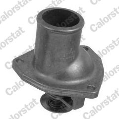 VERNET TH5979.82J TERMOSTAT OPEL ASCONA C-VECTRA A-VECTRA B-OMEGA A 82C C20NE-14NV-16SV
