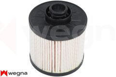 WEGNA WF4291 MAZOT FILTRESI COMBO E-VIVARO C-CROSSLAND-GRANDLAND-PARTNER-BERLINGO-JUMPY-EXPERT-P208-P301-P308 P508-P2008-P3008-5008-C3-C4-DS3 1.6-2.0 BlueHDI FOCUS III-MONDEO-KUGA II-MONDEO-GALAXY 1.5-2.0 TDCI