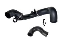 TURBO HORTUM BÜYÜK BOXER III-JUMPER III-DUCATO III 06> 2.2 JTD