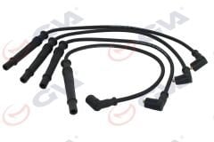 BUJİ KABLOSU CLIO III KANGOO TWINGO 1.2 16V LOGAN MCV II 1.2 2013 SONRASI