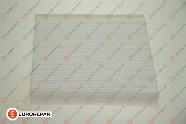 POLEN FİLTRESİ ASTRA J 1.4-1.6-1.6T-1.3-1.7-2.0CDTI-INSIGNIA 1.6-1.8-2.0CDTI-CRUSE-FOCUS II