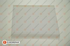 POLEN FİLTRESİ ASTRA J 1.4-1.6-1.6T-1.3-1.7-2.0CDTI-INSIGNIA 1.6-1.8-2.0CDTI-CRUSE-FOCUS II