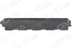 RADYATOR UST BAKALITI ON BENZINLI BMW G30 G11