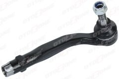 ROT BASI SAG MERCEDES ML-CLASS W163 98>05