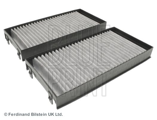 POLEN FILTRESI BMW E70 F15 F85 E71 E72 F16 F86 KARBONLU