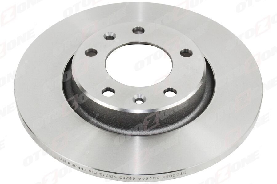 ARKA FREN AYNASI ASTRA L 21>-COMBO E 19> GRANDLAND 17> P308 14>21 P508 18> P3008 16> PARTNER-BERLING O-RIFTER 19> P408 22> C4 13> TOYOTA PROACE CITY 19> 268x71x35x5DL DOLU