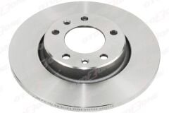 ARKA FREN AYNASI ASTRA L 21>-COMBO E 19> GRANDLAND 17> P308 14>21 P508 18> P3008 16> PARTNER-BERLING O-RIFTER 19> P408 22> C4 13> TOYOTA PROACE CITY 19> 268x71x35x5DL DOLU