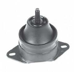 MOTOR TAKOZU P407 04 > P508 10 > EXPERT 07 > C5 04 > JUMPY 07 > 1.6 HDI