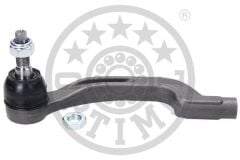 ROT BASI SOL MERCEDES W176 W246 C117 X117