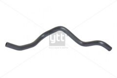 KALORİFER HORTUMU GİRİŞ MAZDA 626 SWAGON