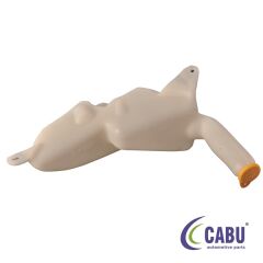 CAM YIKAMA SU DEPOSU ASTRA G KAPAKLI ÇİFT DELİK