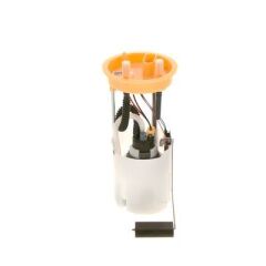 BOSCH 0986580829 DEPO ŞAMANDIRASI CADDY III-IV ELEKTRİKLİ
