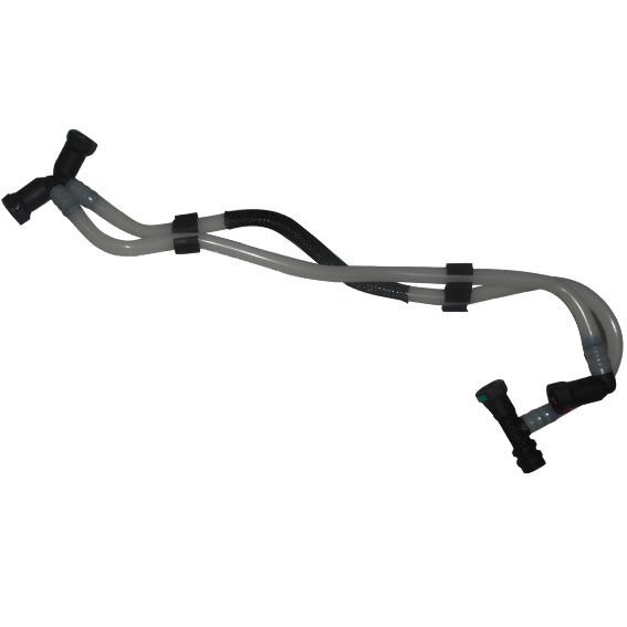 BRUCKE 8200571379 YAKIT BORUSU HORTUMU MEGANE II-SCENIC II 1.5 DCI K9K