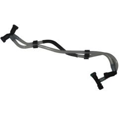 BRUCKE 8200571379 YAKIT BORUSU HORTUMU MEGANE II-SCENIC II 1.5 DCI K9K