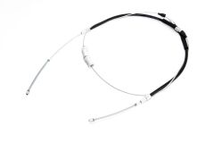 CAVO 4302205 EL FREN TELLERİ ARKA 80