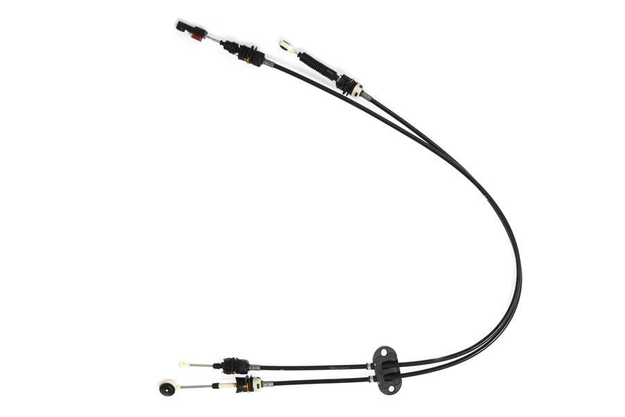CAVO 4614608 VITES KUMANDA TELI FIESTA V 02>08 FUSION 01>10