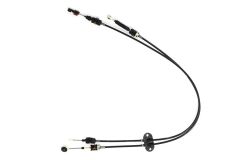 CAVO 4614608 VITES KUMANDA TELI FIESTA V 02>08 FUSION 01>10