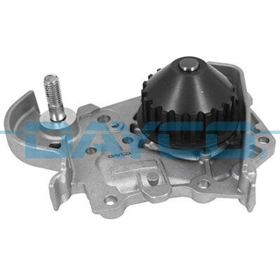 DAYCO DP025 DEVİRDAİM RENAULT MEGANE-R19 1.6 ENJ CLIO SYMOL 1.4 K7M-LOGAN-SANDERO 1.4i-1.6i-QASHQAI 1.6 7700861 686-1307700QAD