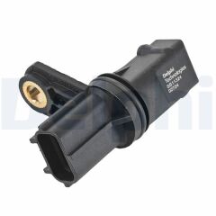 DELPHI SS11324 KİLOMETRE HIZ SENSÖRÜ FORD FOCUS-CMAX-MONDEO-CONNECT-JAGUAR-X TYPE 98> ZETEC 2.0 TDCI
