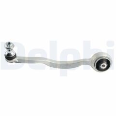 DELPHI TC4954 SALINCAK ON SOL ALT 4-matic MERCEDES C257 W213 S213