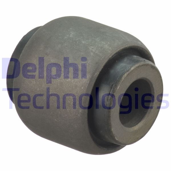 DELPHI TD1644W VIRAJ ASKI ROTU KÜÇÜK BURÇ ARKA MONDEO V 14>