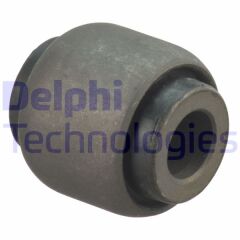 DELPHI TD1644W VIRAJ ASKI ROTU KÜÇÜK BURÇ ARKA MONDEO V 14>