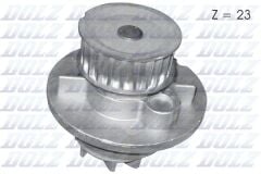 DOLZ O146 DEVİRDAİM ASTRA G-VECTRA B-C-CORSA C-MERIVA-ZAFIRA-COMBO 05> 1.4 16V-1.6 16V X14-Z14-X16-Z16