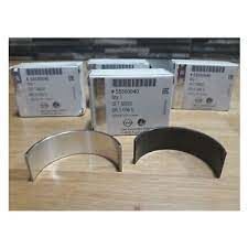 OE-OPEL 55580040 INSIGNIA A INSIGNIA B ZAFIRA C ASTRA J KOL YATAK STD TAKIM TIRNAKSIZ TANIM MAVI