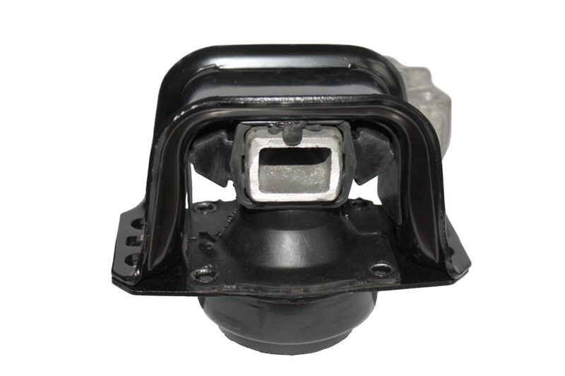 FKK 20095 MOTOR TAKOZU SAĞ P307-P308-P3008-P5008-C4 2.0 16V EW10