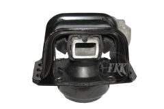 FKK 20095 MOTOR TAKOZU SAĞ P307-P308-P3008-P5008-C4 2.0 16V EW10