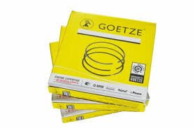 GOETZE 68910075G 06-891007-50 MOTOR SEGMANI STD 72.2 MM RENAULT CAPTUR-QASHQAI 1.2TCE H5F403 88KW-120BG