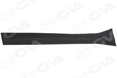 GVA 9890747 ORTA DİREK FİTİLİ SOL ASTRA H
