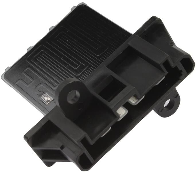 HELLUX HLR.100117 KALORİFER REZİSTANSI MGN III-FLUENCE