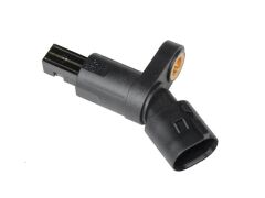 HELLUX HLS.6212 x ABS TEKERLEK HIZ SENSÖRÜ ARKA SOL POLO 1.4 16V TDI