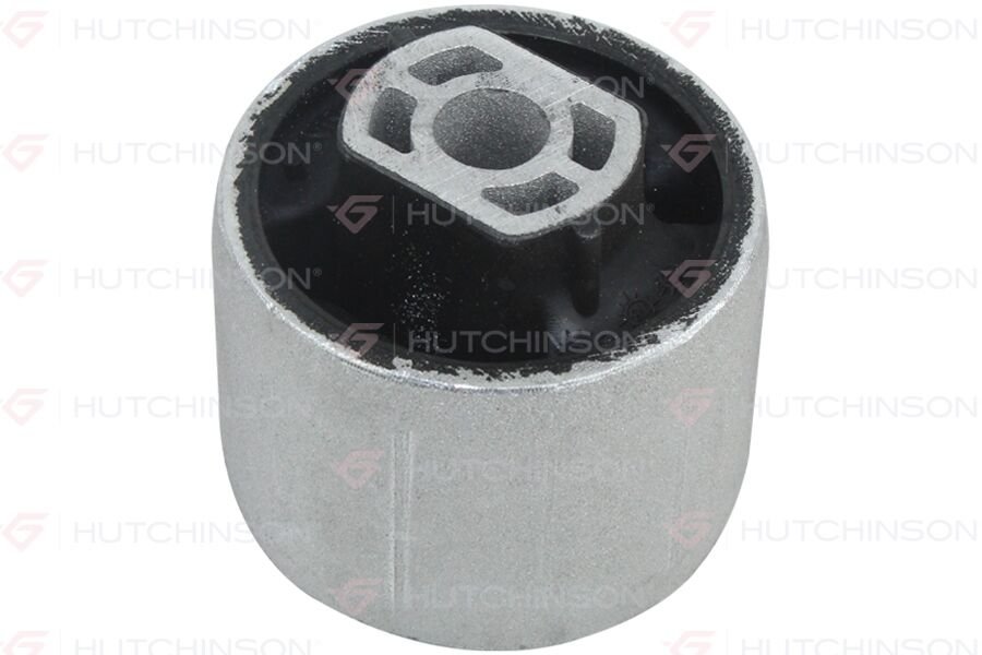 HUTCHINSON 590404 SALINCAK BURCU ARKA A3-Q2-RS3-TT-LEON-KODIAQ-OCTAVIA-SUPERB-ARTEON-E-GOLF-PASSAT-TIGUAN