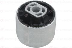 HUTCHINSON 590404 SALINCAK BURCU ARKA A3-Q2-RS3-TT-LEON-KODIAQ-OCTAVIA-SUPERB-ARTEON-E-GOLF-PASSAT-TIGUAN